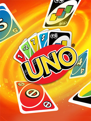 uno_icon