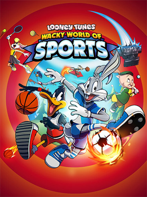 looney-tunes-wacky-world-of-sports_icon