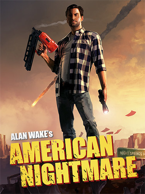 alan-wakes-american-nightmare_icon