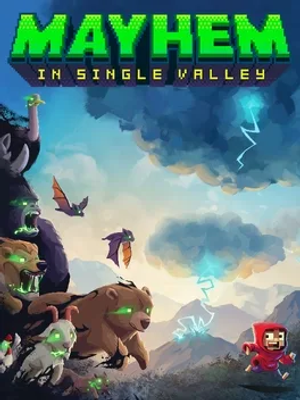 mayhem-in-single-valley_icon