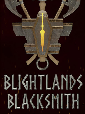 blightlands-blacksmith_icon