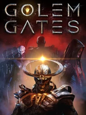 golem-gates_icon