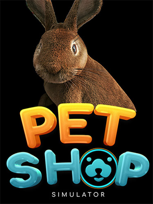 pet-shop-simulator_icon