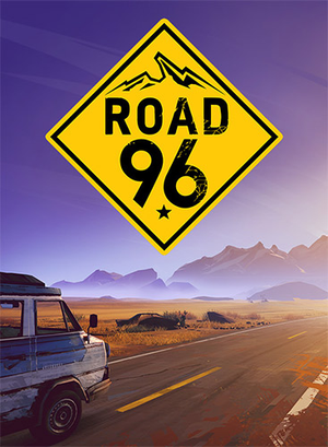 road-96_icon