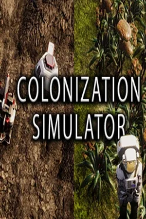 colonization-simulator_icon