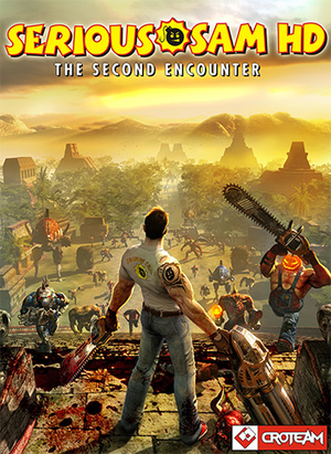 serious-sam-hd-the-second-encounter_icon