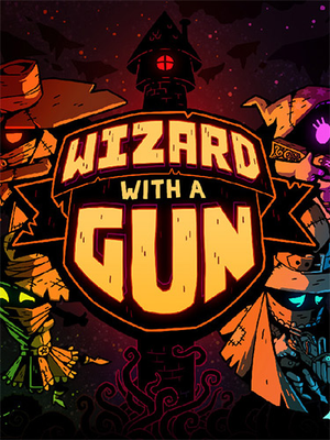 wizard-with-a-gun_icon