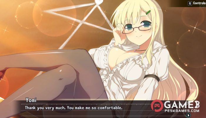 Descargar SENRAN KAGURA Reflexions Completo Activado Gratis