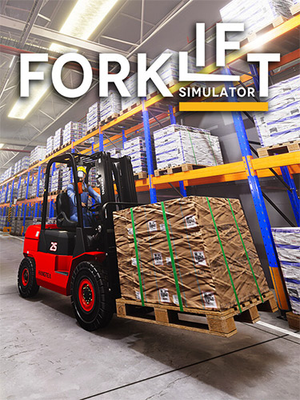 forklift-simulator_icon