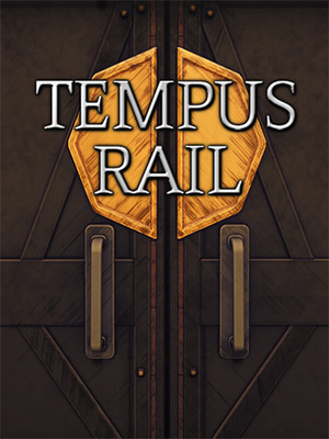 tempus-rail_icon