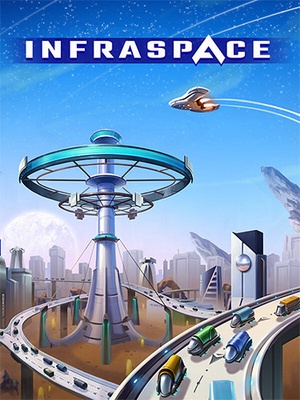 infraspace_icon