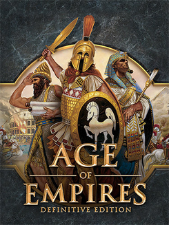 Age of Empires:
