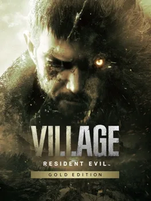 resident-evil-village-gold-edition_icon