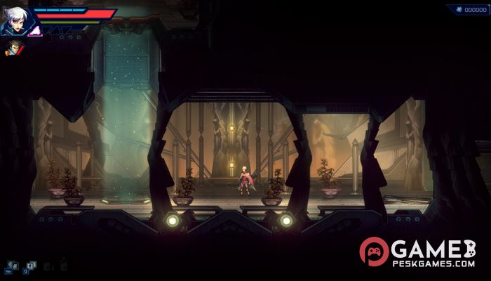 Descargar Anima Flux Completo Activado Gratis