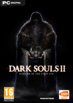 dark-souls-2-scholar-of-the-first-sin_icon