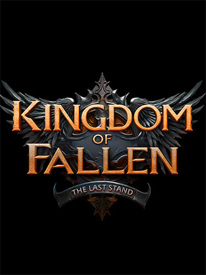 kingdom-of-fallen-the-last-stand_icon