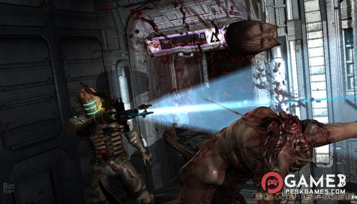 Download Dead Space Free Full Activated