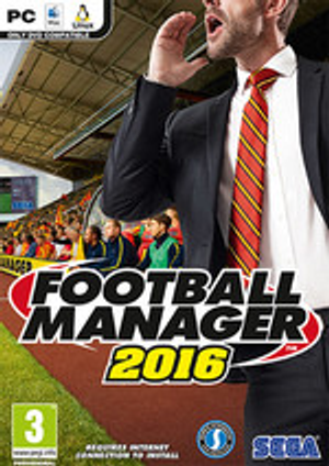 football-manager-2016-v16-2-0_icon