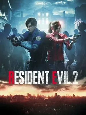 resident-evil-2-deluxe-edition_icon