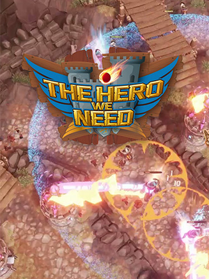 the-hero-we-need_icon