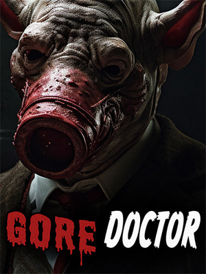 gore-doctor_icon