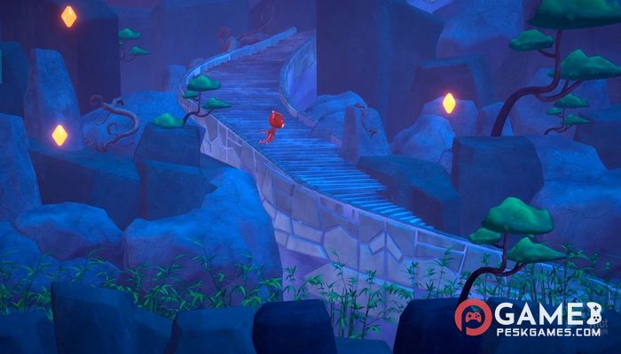 Descargar PJ Masks: Heroes of the Night Completo Activado Gratis