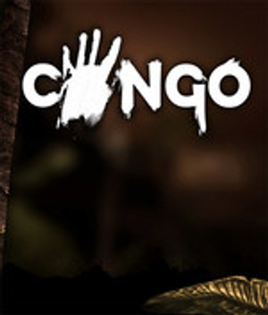 congo_icon