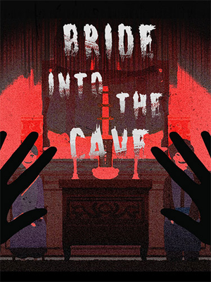 bride-into-the-cave_icon