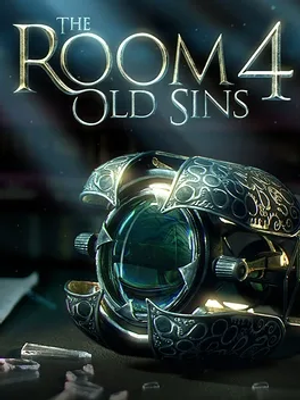 the-room-4-old-sins_icon