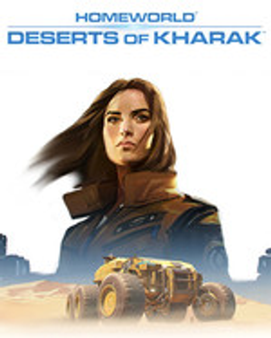 homeworld-deserts-of-kharak_icon