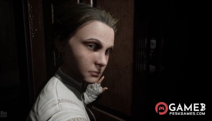 Télécharger Remothered: Broken Porcelain Gratuitement Activé Complètement