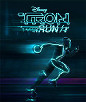 tron-runr-ultimate-edition-5-dlc_icon