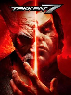 tekken-7-ultimate-edition_icon