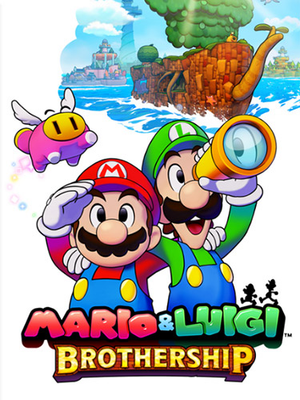 mario-luigi-brothership_icon