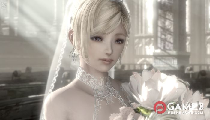 Download Resonance of Fate Free Full Activated