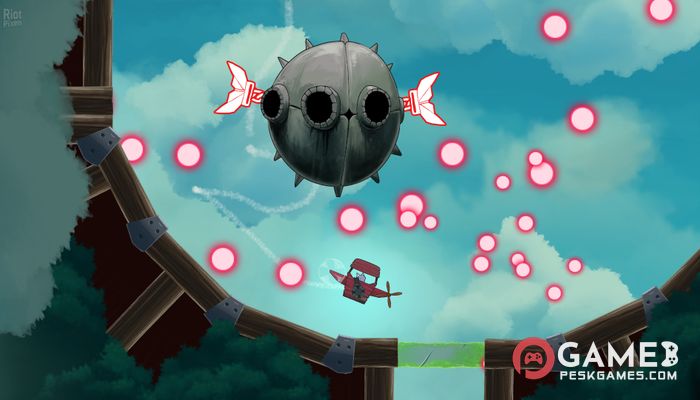 Download Islets Free Full Activated