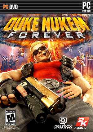 duke-nukem-forever_icon