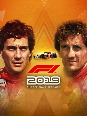 f1-2019_icon