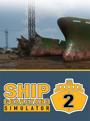 ship-graveyard-simulator-2_icon