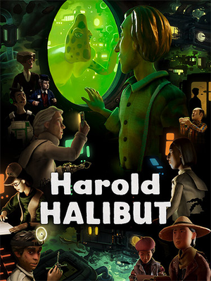 harold-halibut_icon