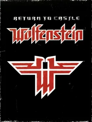 realrtcw-return-to-castle-wolfenstein_icon