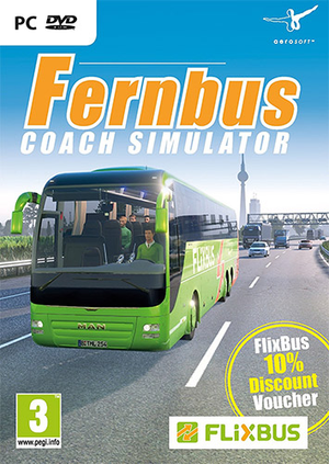 fernbus-simulator-2-dlcs_icon