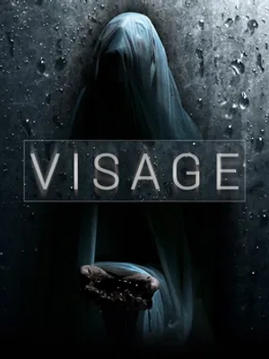 visage_icon