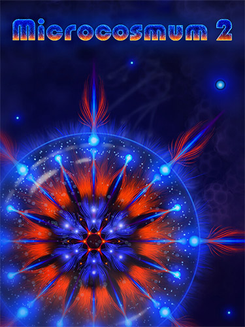 Microcosmum 2