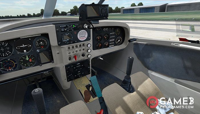 Descargar World of Aircraft: Glider Simulator Completo Activado Gratis