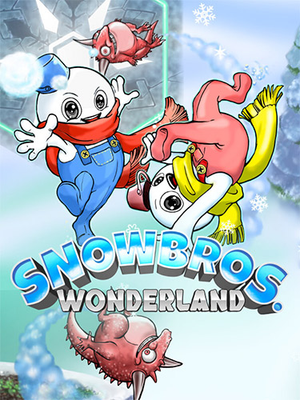 snow-bros-wonderland_icon