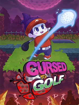 cursed-to-golf_icon