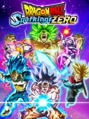 dragon-ball-sparking-zero_icon