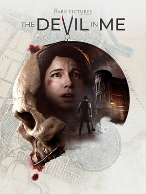 the-dark-pictures-anthology-the-devil-in-me_icon