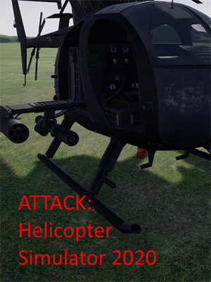 helicopter-simulator-2020_icon